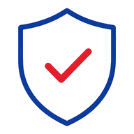 Reliability icon